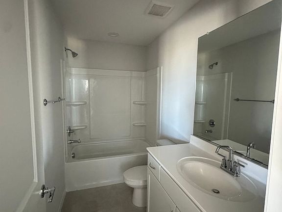 5th image of 16510 W Whispering Wind Dr