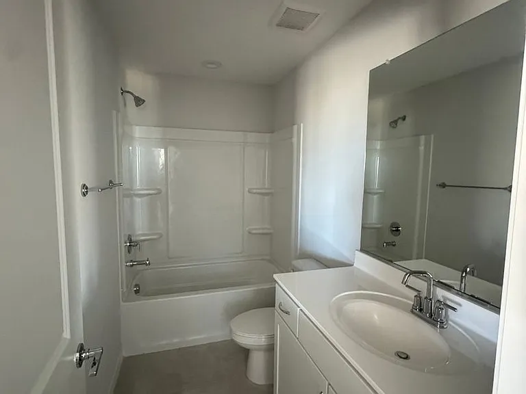 16510 W Whispering Wind Dr — Photo 5