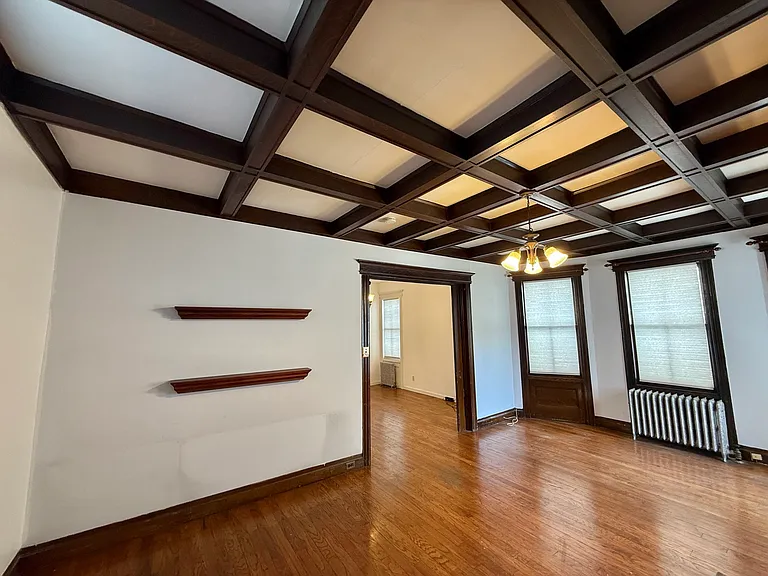 409 Cleveland Ave #1-B — Photo 5