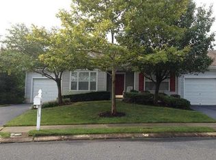 682 Chancery Ln #23, Galloway, NJ 08205