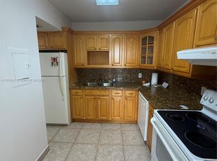 2025 NE 164th St APT 806, North Miami Beach, FL 33162