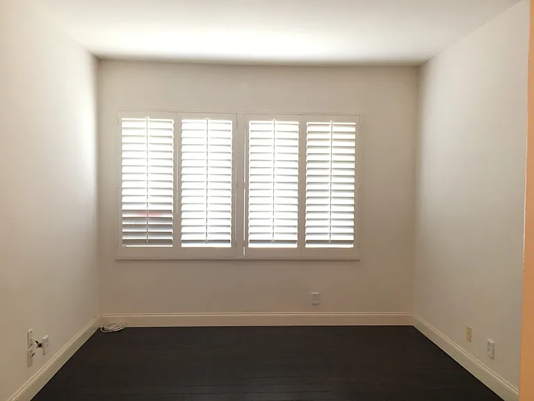 18 Bryce Cyn — Photo 11