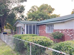 1309 4th St, Brunswick, GA 31520