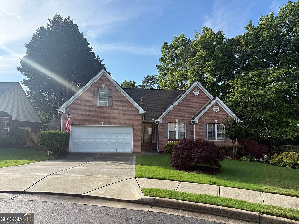 1st image of 3335 Rivers End Pl