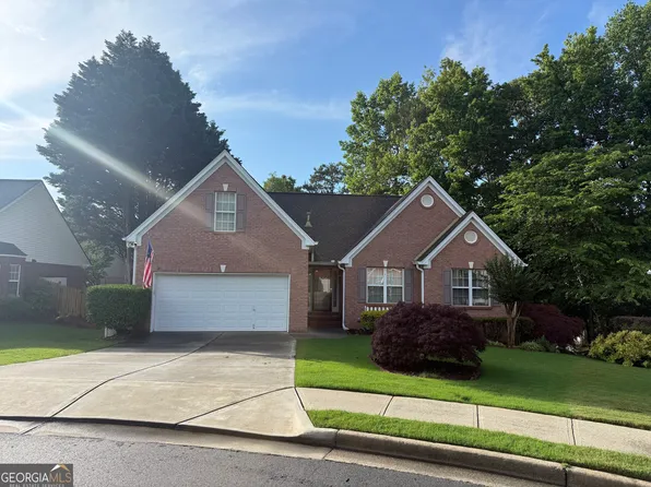 3335 Rivers End Pl, Buford, GA 30519