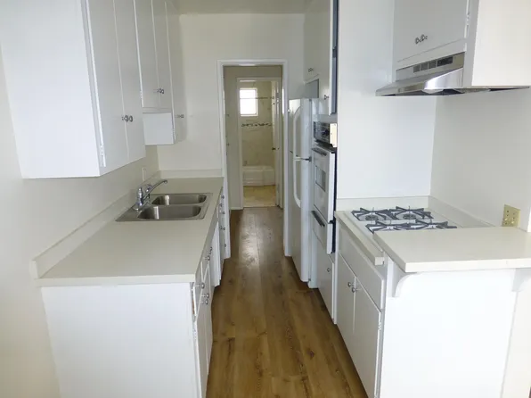 12755 Matteson Ave APT 7, Los Angeles, CA 90066