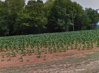 0 Hoover Rd, Lexington, NC 27295