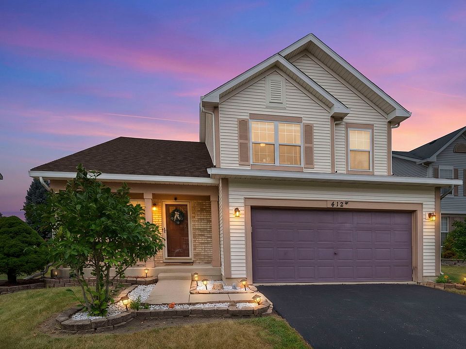 1st image of 412 Rachel Cir