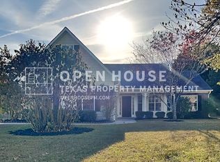 2077 Green Gate Pl, Grayson, GA 30017