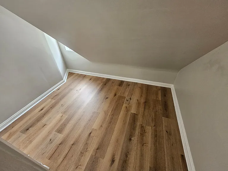 21400 Goller Ave — Photo 15