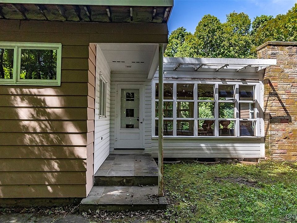 7099 Woodchuck Hill Rd, Fayetteville, NY 13066 | Zillow