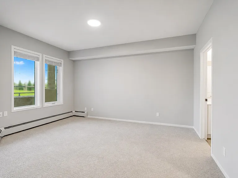 140 Mahogany St S #106 — Photo 29