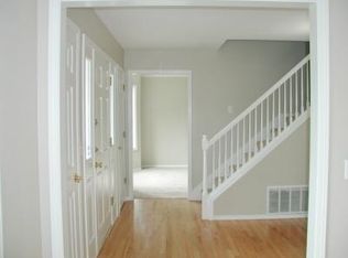 11027 NE 197th St, Bothell, WA 98011