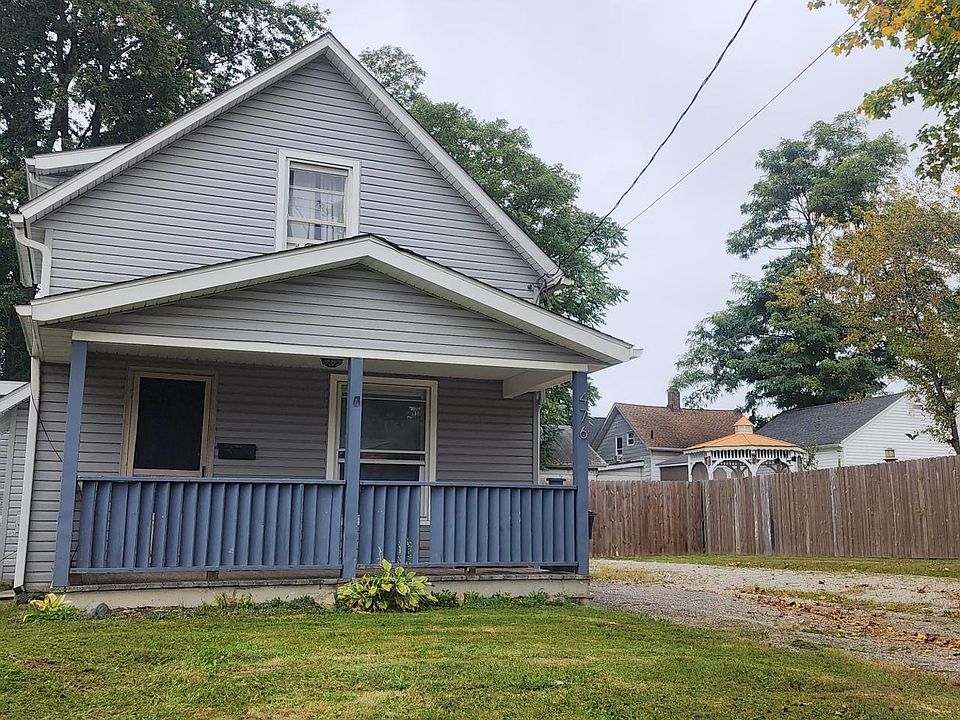 1st image of 476 Stetler Ave