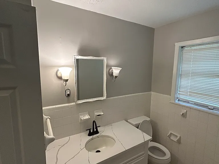5109 Highway 80 E — Photo 3