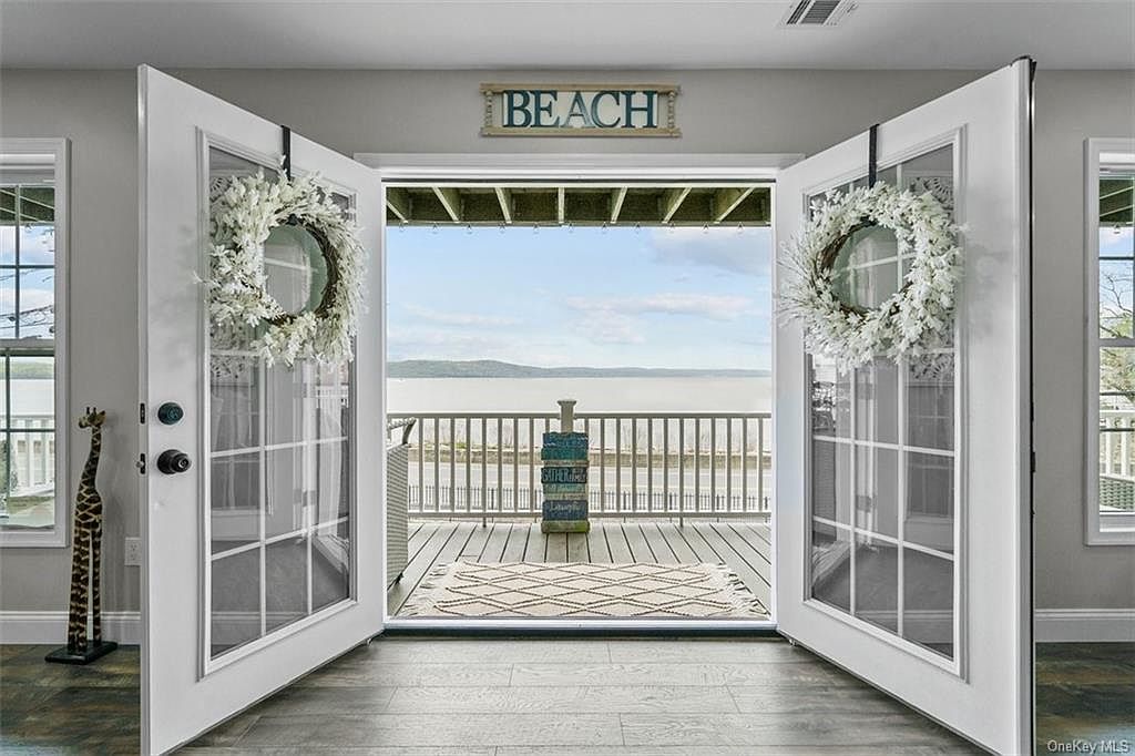 12 River Road, Stony Pt, NY 10980 Zillow