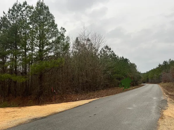 6 Grant #55, Hensley, AR 72065