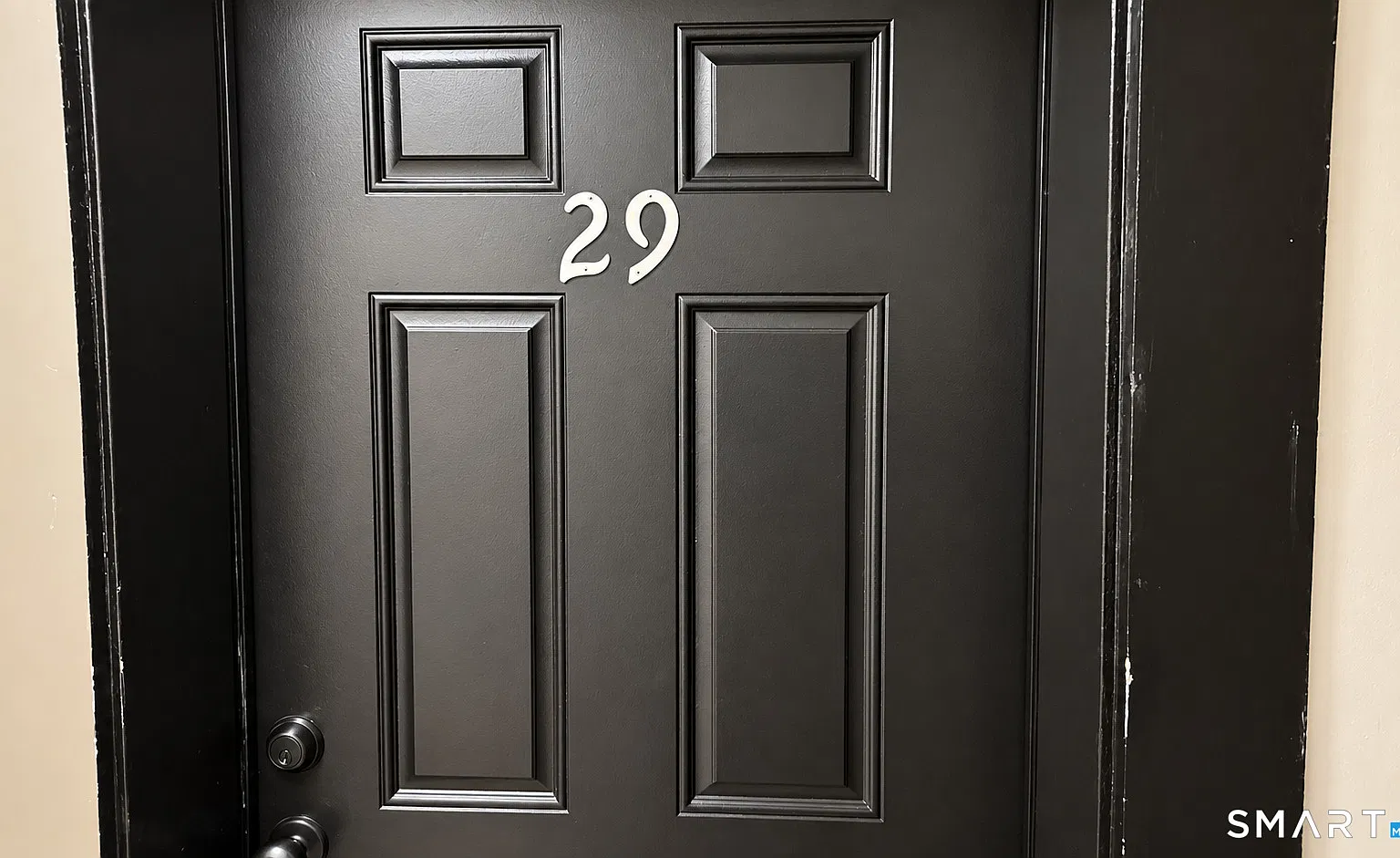 1 bed, 1.0 bath, 500 sqft, $2,000 — Photo 3
