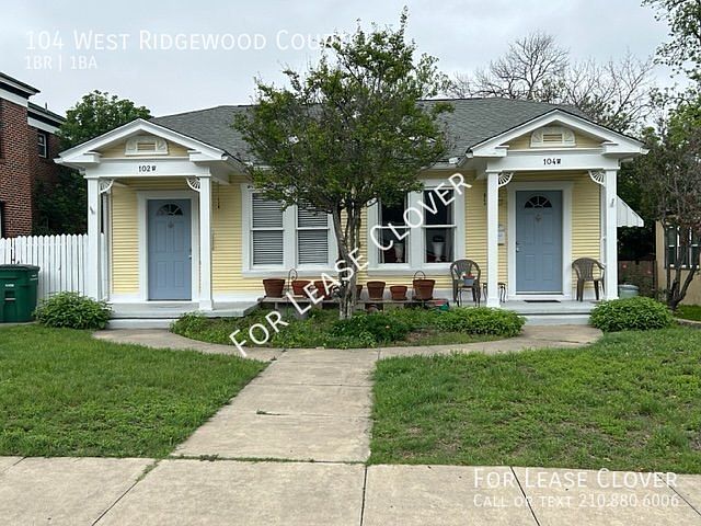1st image of this home