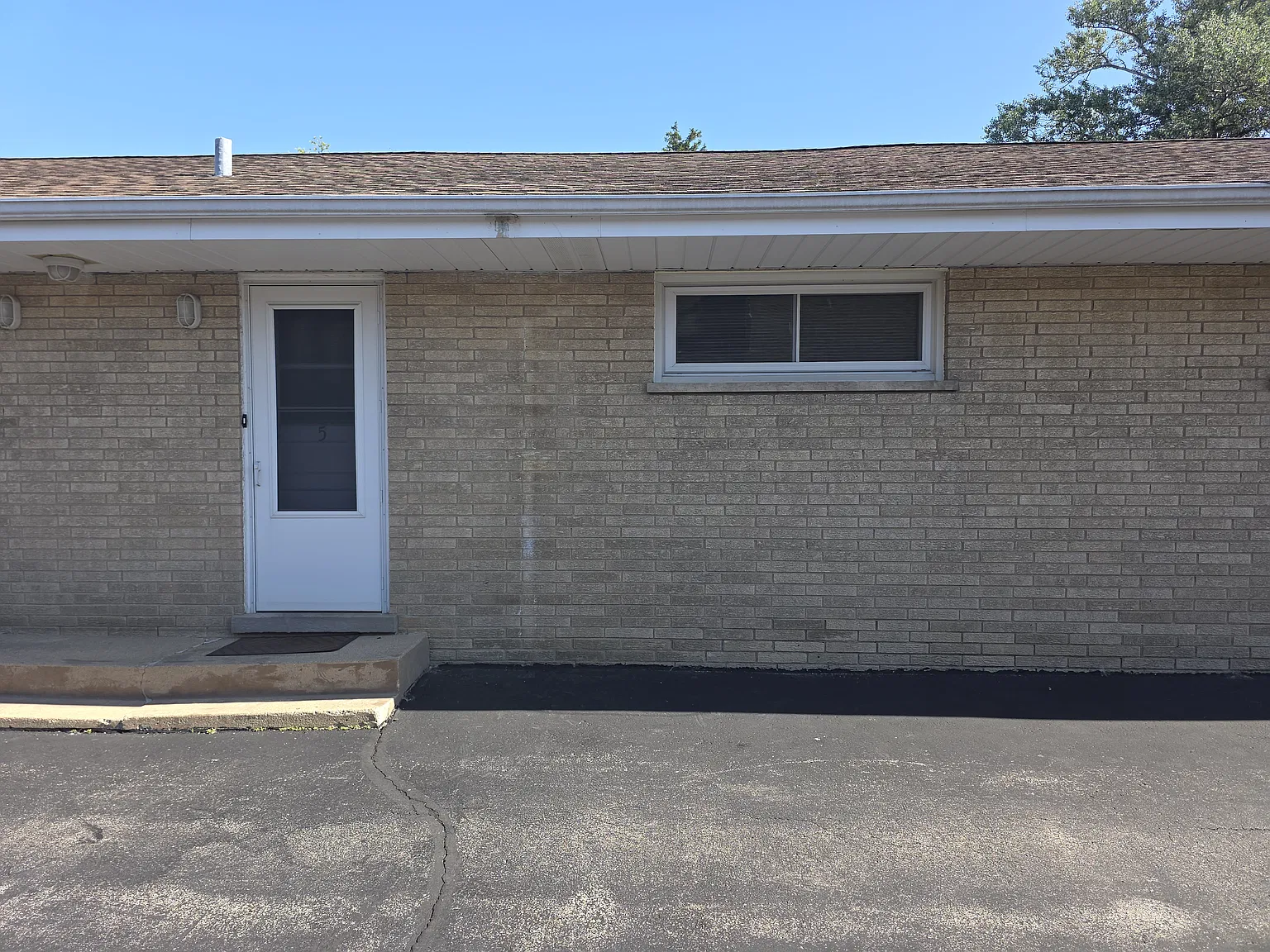 1 bed, 600 sqft, $1,550 — Photo 3