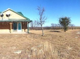 9887 State Highway 79 S, Wichita Falls, TX 76310