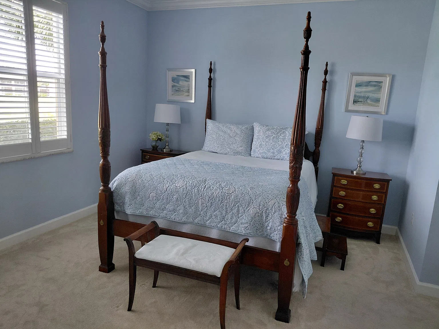 2 bed, 1684 sqft, $5,500 — Photo 4