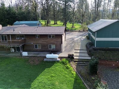 4934 SE Hans Nagel Rd, Washougal, WA, 98671
