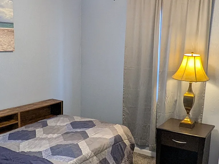 N Garrison Pl — Photo 14