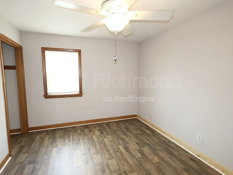 5601 Eunice Dr — Photo 13