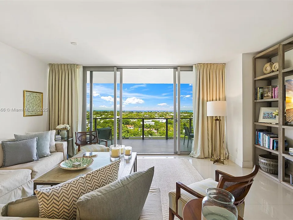 360 Ocean Dr #905S