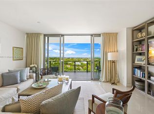 360 Ocean Dr UNIT 905S, Key Biscayne, FL 33149