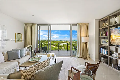 360 Ocean Dr #905S Photo 1