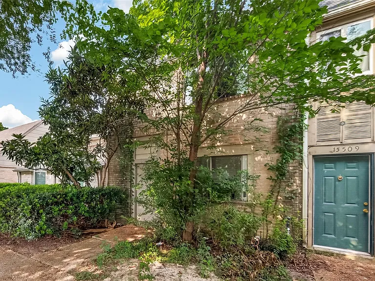 15507 Aldine Westfield Rd — Photo 39