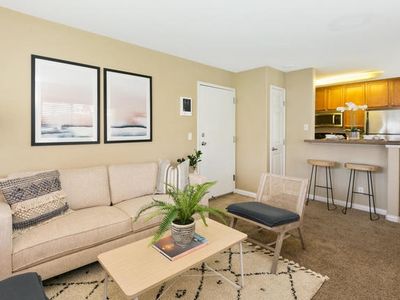 5722 Riley St Unit 6, San Diego, CA, 92110