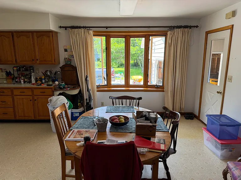 72 Center Rd — Photo 4
