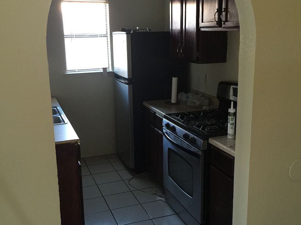 1st image of 113 Las Hadas Ln