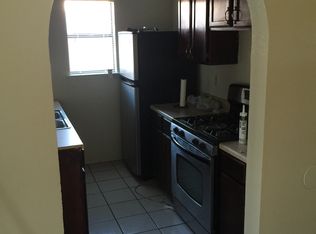 113 Las Hadas Ln, El Paso, TX 79907