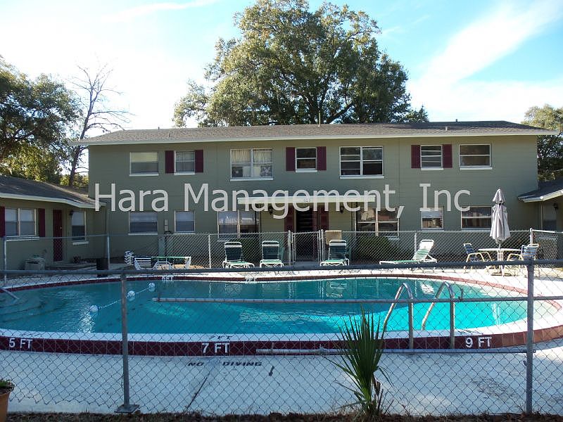 1st image of 411 N Boston Ave APT 12