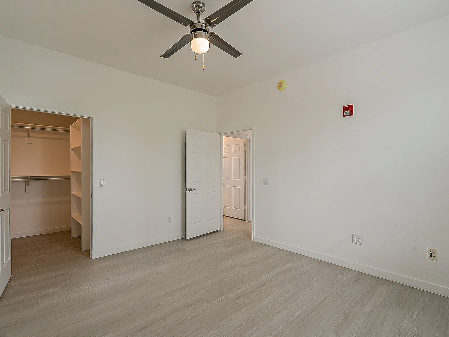 Main Street Lofts at Verrado — Photo 4