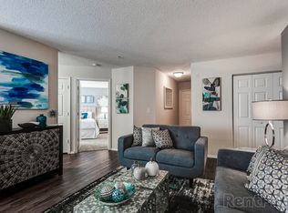 Riverwalk Apartment Homes, Denver, NC 28037