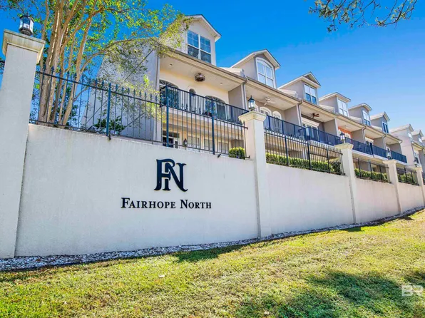 105 Fairhope Ct N Unit 2, Fairhope, AL 36532