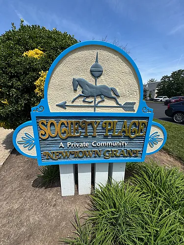 311 Society Pl Photo 1