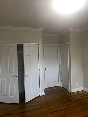 Rented by Vass Stevens Group | media 20