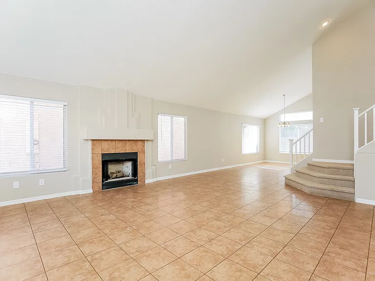9123 Sangria Ln — Photo 6