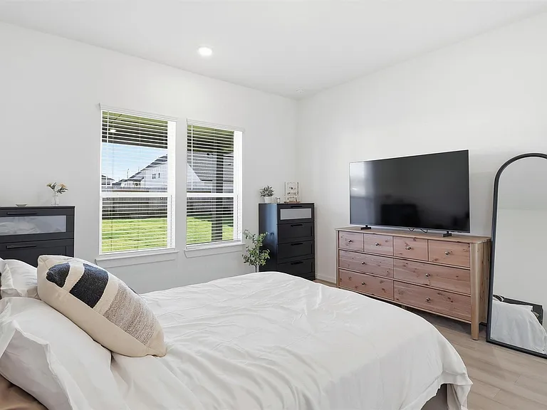 24922 Groundsel Cottage Ln — Photo 20