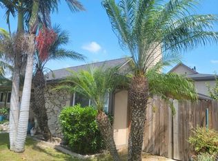 7631 Amazon Dr, Huntington Beach, CA 92647