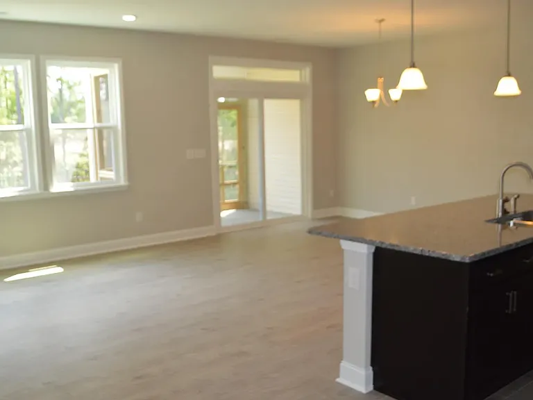 517 Buhrstone Mill Dr — Photo 8
