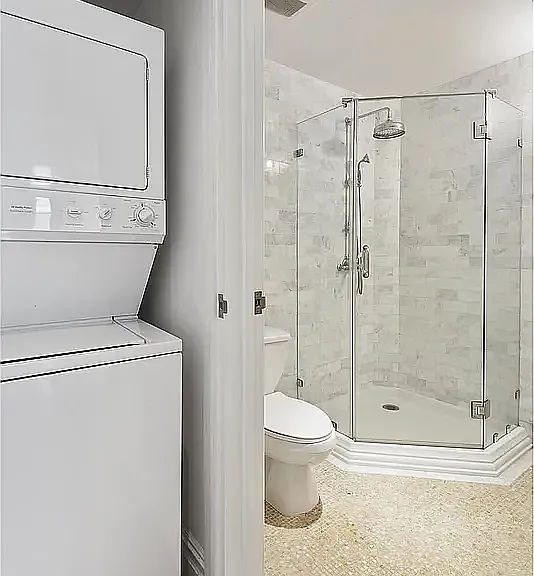 154 W 70th St #4E — Photo 9
