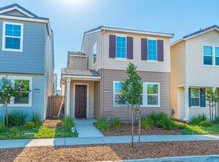 3908 John W Young St, Sacramento, CA 95834