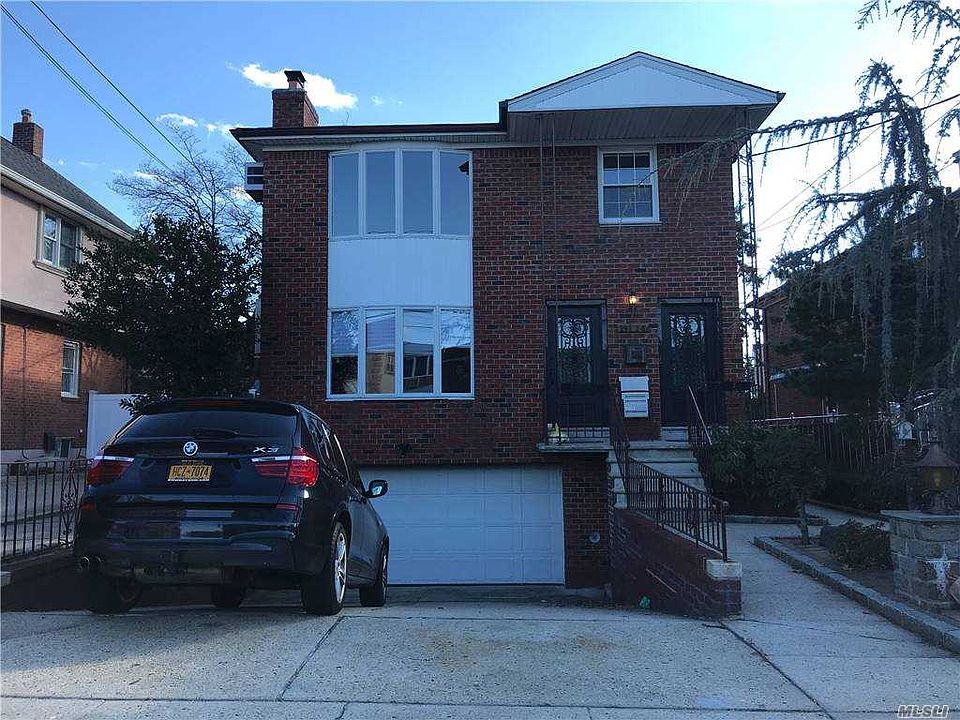 1st image of 15124 19th Ave #2